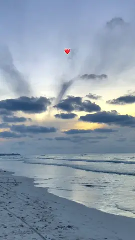 لما حد يحب حد ايه الي يمنعو❤️: #fyp 