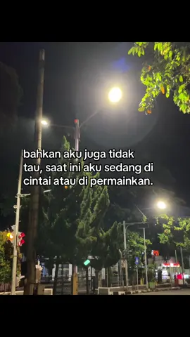 #galaubrutal 