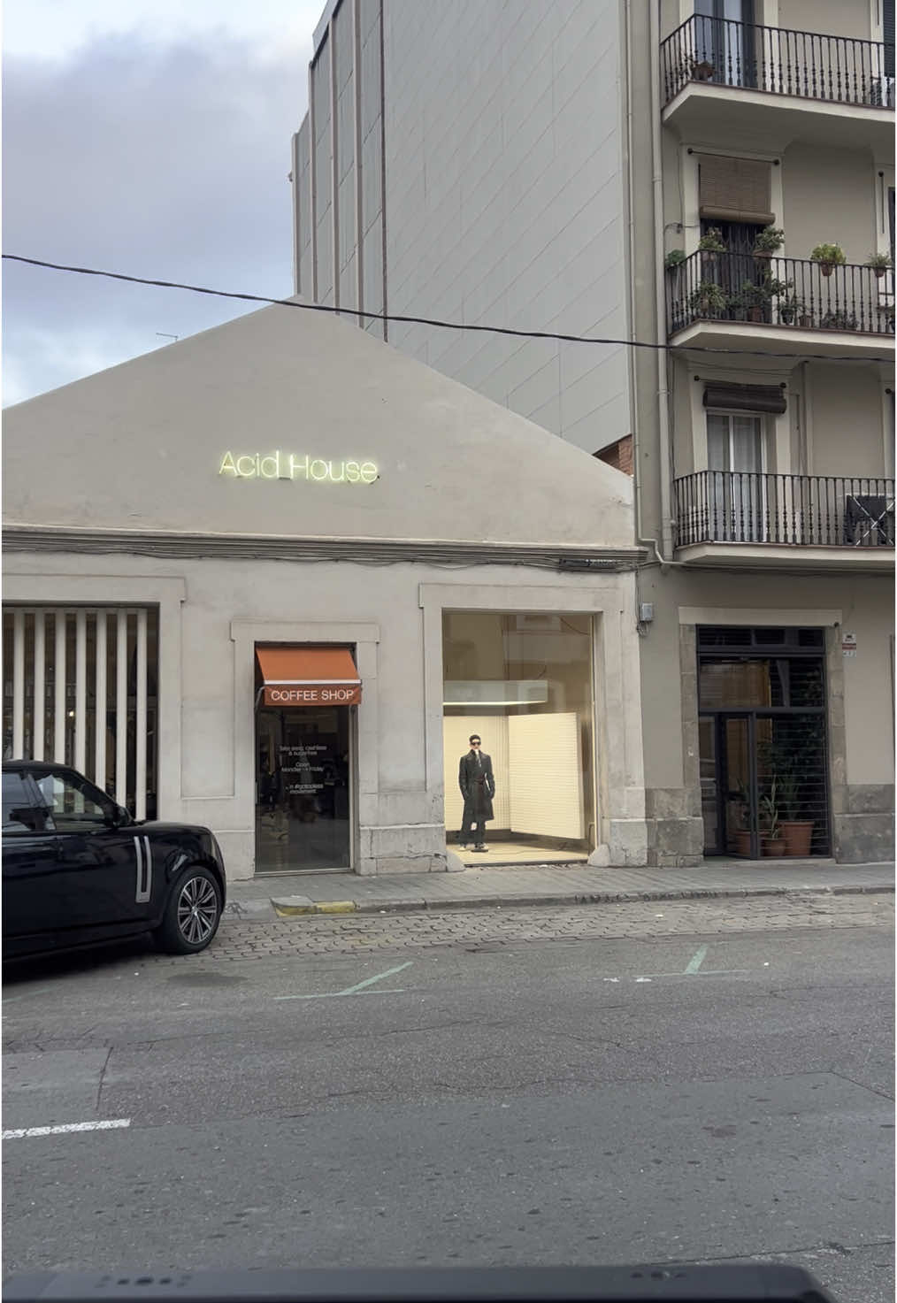 Cris MJ en Gallery ya disponible en nuestro canal @Cris MJ #crismj #gallery #gallerysessions