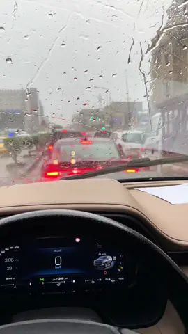 #CapCut #مطر #باسم_الكربلائي 