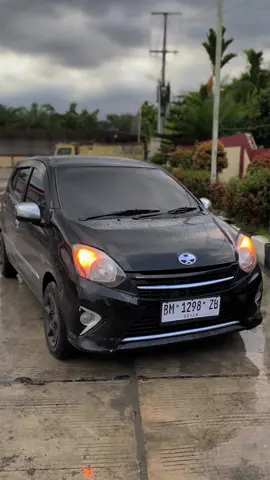 Ngabuburit #edisiramadhan #ramadhan 