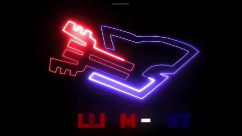 the power they hold is insane 👀❤️‍🔥 Thanks for supporting them! Don't forget to support everyone else too. Actually, they've gotten a lot of trending spots, but I had trouble finding proof, so I used what I could, but they’re always trending haha. menyala kapal UMKM ku #williamest #est_rvp #williamjkp #thameposeries #wesley #gmmtv #bledit #represent #netflix #fyp 