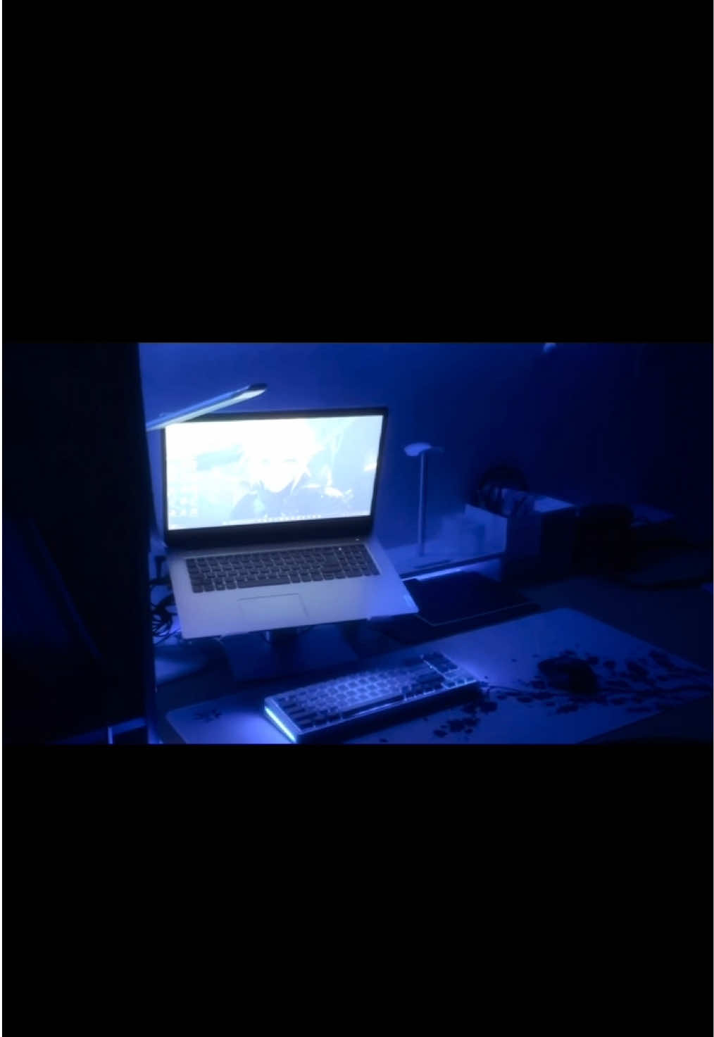 @YUNZII KEYBOARD 🤍