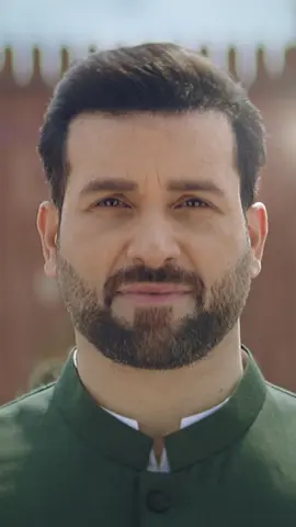 Embrace Shariah-compliant banking as HABIBMETRO SIRAT invites you to stay ahead in your journey! For more information, please visit https://www.habibmetro.com/sirat/ or HABIBMETRO branch or call 021-111-1 HABIB (42242). HABIBMETRO SIRAT - Rasta Itemenan ka, Kamyabi Ka! #HABIBMETRO #StayAhead #SIRAT