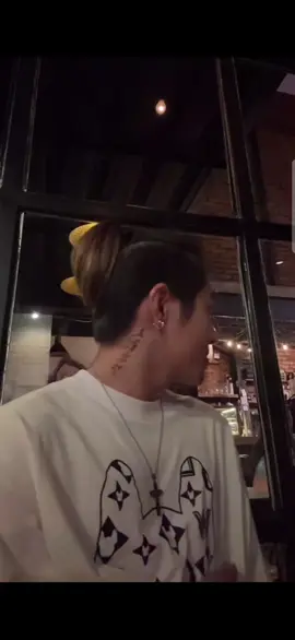 #djpanda #djpandaofficial #kopan #djlive #livetiktok #pandagenk🐼 #fyppppppppppppppppppppppp 