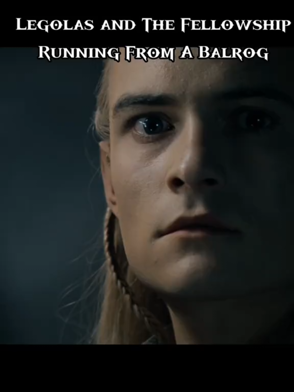 His Ancestors Are Something #fy #fyp #fyppppppppppppppppppppppp #fypp #movie #filmtok #clips #movies #moviescene #filmclips #dragons #thelordoftherings #silmaril #balerion #gameofthrones #vhagar #houseofthedragon #glaurung #eru #eruiluvatar #illuvatar #smaugthedragon #smaug #witchkingofangmar #witchking #morgoth #legolas #frodo #bilbo #helmsdeep #orc #urukhai #dagordagorath #warofwrath #thereandbackagain #trueending #balrog #moria #durinsbane #youshallnotpass #lotr #hobbit #thehobbit #lordoftherings #ringsofpower #silmarillion #fingolfin #Sauron #gothmog #ancalagon #gandalf #aragorn #galadriel #elrond #rivendell #middleearth #gimli #saruman #uruk