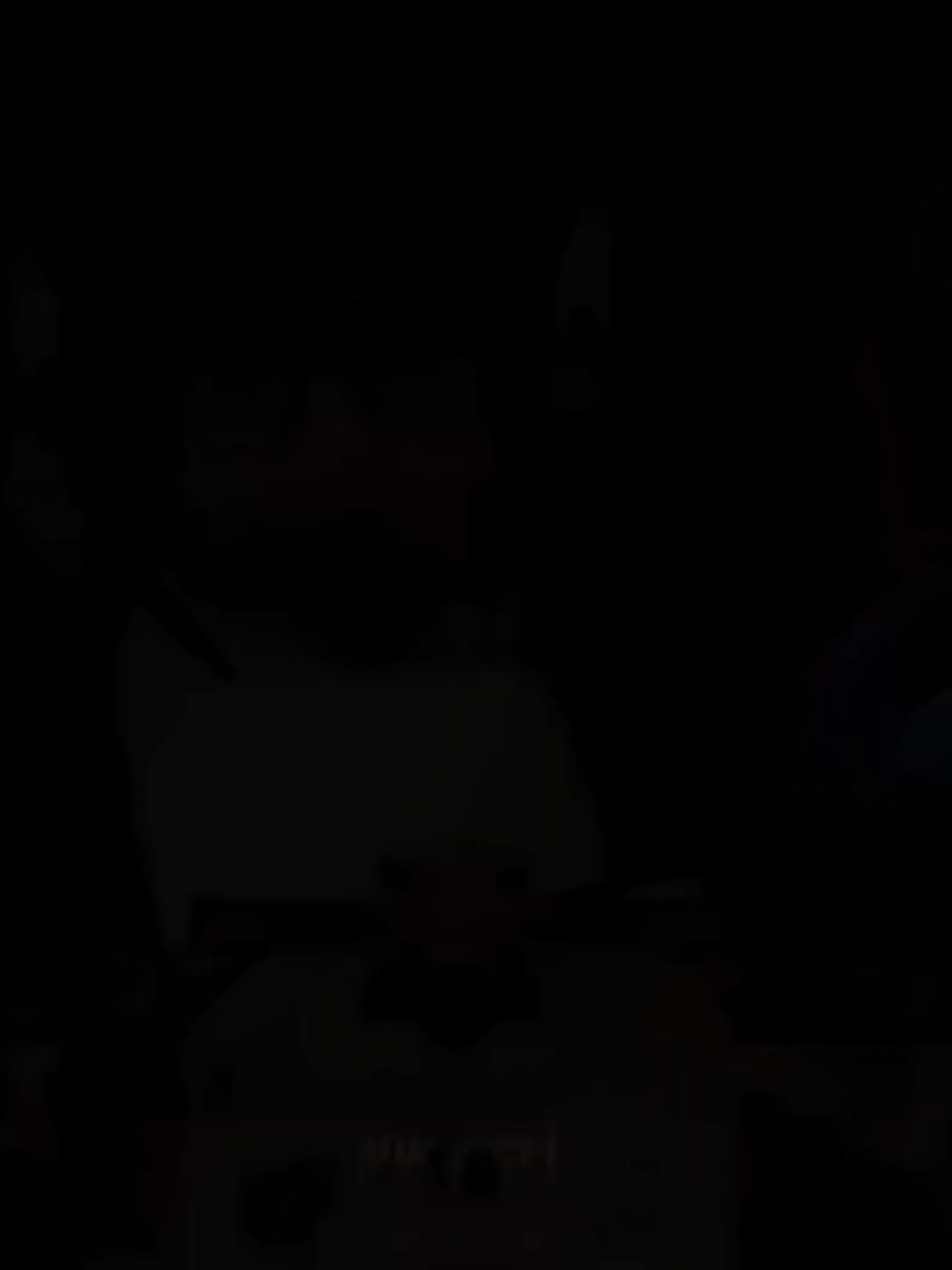 Pusong BreakTheCode parin talaga ☹️🖤 #BreakTheCode #blacklistinternational #fyppppppppppppppppp #Blacklist #hadji #wisegaming #ohmyv33nus #ohebblacklist #oheb #edwardjaydapadap #Edward @edwardzy11 @edwardwardz @daneriejamess @ohmyv33nus20 @hadjizy_ @kielsoriano17 