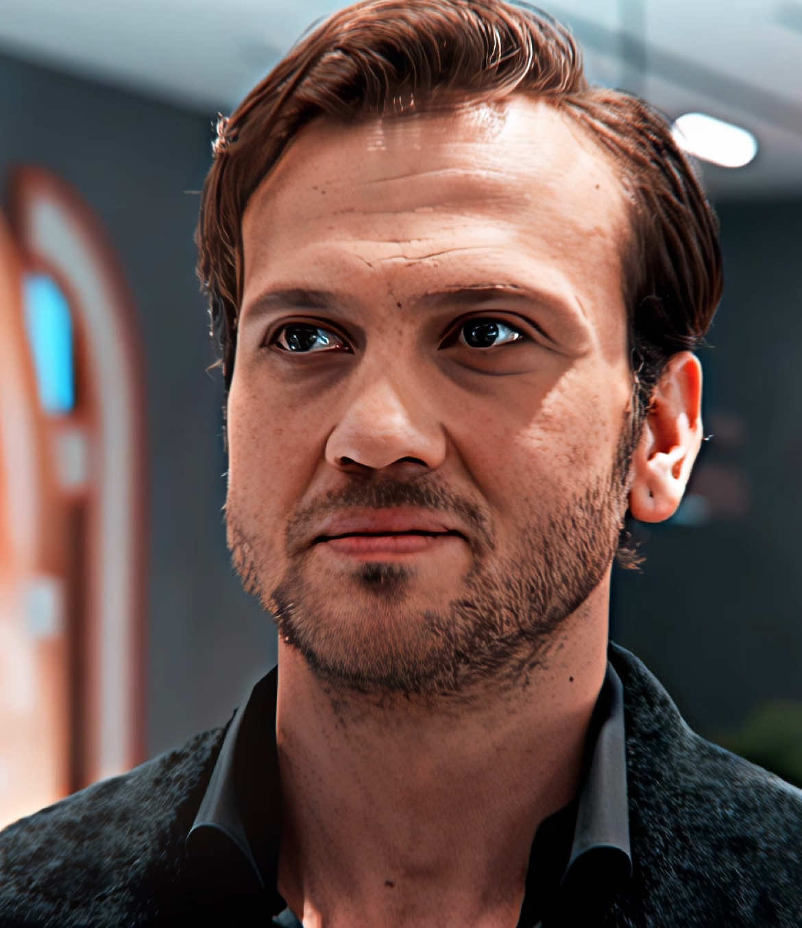 #editors_team🔥 #foryoupage #foryou #viral #fy #deha #dehaedit #devrankaran #العبقري #ديفران #ديفران_كاران 