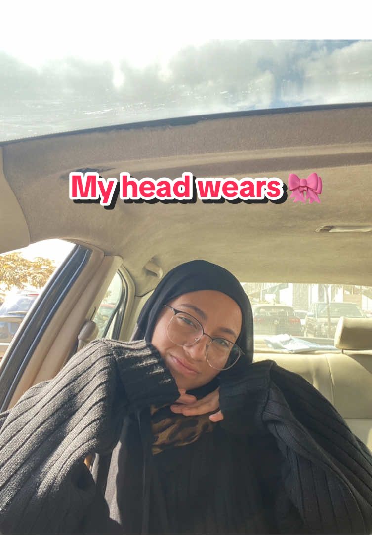 #حجاب #حجاب_ستايل #حجابي #hijab #hijabstyle #headwear #fashion #style 
