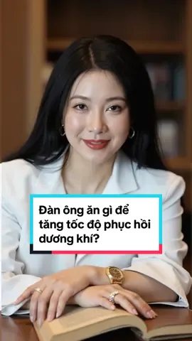 Các bác tham khảo ngay nhé #kẽm #kẽmdsd #kemdsd #xuhuong #yeusinhly #suckhoe #thaomocdieuky 