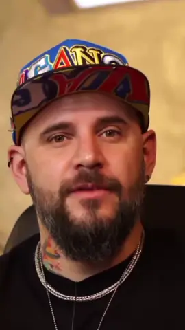 #eltemach #consejos #motivacion #diciplina #modoguerra #Viral #fyp #Foryou