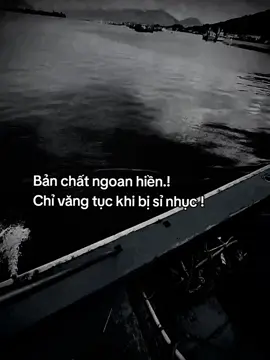 Vậy nha..✌️ #hoanganh29012003 #fyp #tamtrang #sory #abcxyz 