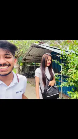 ඔබේ වෙලා හැම බවේ උපදින්න ඇත්නම් මෙසේ 🥺🫀🗣#fypシ #fyyyyyyyyyyyyyyyy #froyou #onmillion #srilanka 