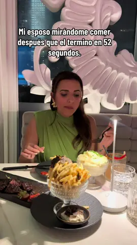 Cosas que pasan siempre 🤣