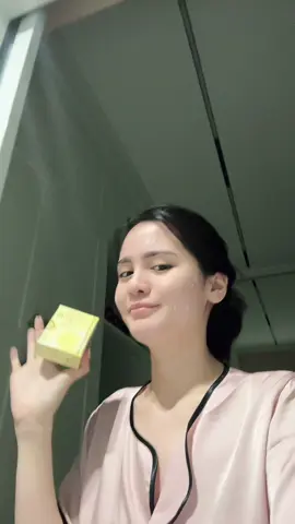 Gabi pala Sila mag stocks Buti Nakita ko!!! @Rosenda Casaje 