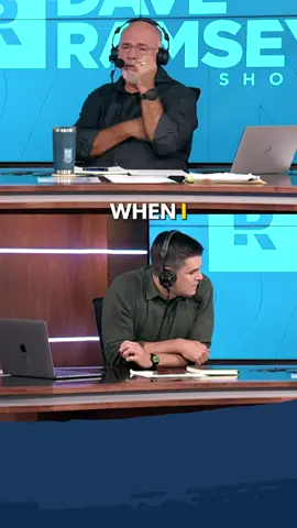 #fypシ゚viral #foryour #pageforyou_🔥 #support #pageforyou_🔥 