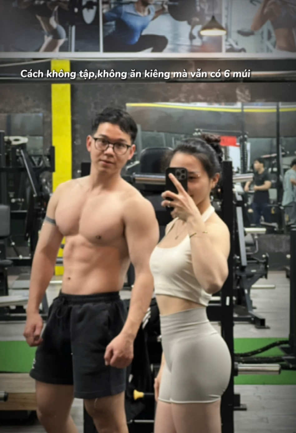 Quá đơn giản #Meme #MemeCut 