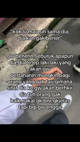 paham🖐🏻
