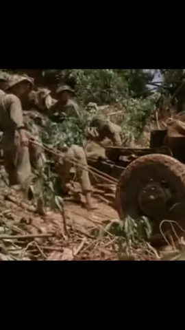 lớp người huyền thoại #trangsuvietnam🇻🇳🇻🇳🇻🇳 #xh #dienbienphu #1954 #quandoinhandanvietnam #fyp 