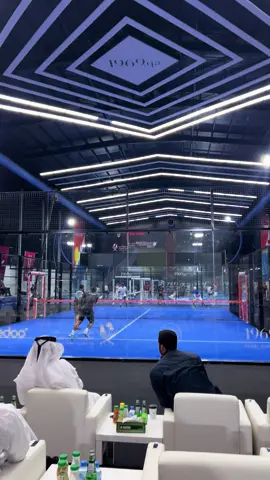 Padel Al Kass Tournament Qatar بطولة بادل قطر #padel #pádel #pàdel #padeladdict #padeltime #padelmania #padelfun #padeltennis #padellovers #padelinstagram #worldpadeltour #leeqasport #padelgood #بادل #qatarsports #parati #viral #leeqapadel #qatarlife #visitqatar #قطر #قطر2022 #اكسبلور #مشاهير #مشاهير_العرب #رياضة #ترند #foryou #fyp #pourtoi #leeqapadel 