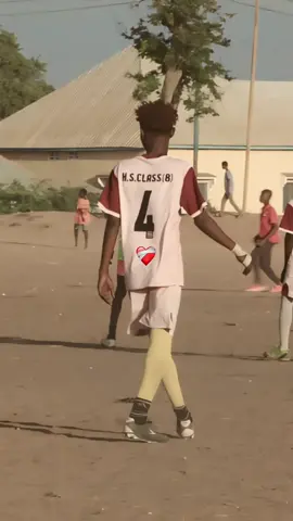 D.JOWHAR_HORSEED_XASEEY KUMAARI 🏟#CapCut #fouryou #foryoupage #massfollowing #hawargidirnimo🤍💚💙 #dalx #hirshabelle💙🤍💚 #funny #f #dalxoreeye_xasan_sheekh #gaaljecel_saransor🇪🇪🐪🐅 #maxamedmuuse_🆎️🇭🇹 #somalitiktok #h #w #Meme #follo #fo #halamadrid @AYuuBow❄️ @TAALIYE LB🇱🇸🍀 @MUHANAD🚬PJ @Ina Boqor Cusman 🦁 @Dj qani35🤴🇱🇸🇸🇱 @Nafayar💗🦋💋 