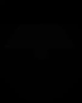 شوكت تجي وسد حلك الشمات والله بچوني 💔😓 #شعراء_وذواقين_الشعر_الشعبي  #ستوريات  #عباراتكم  #اكسبلور 