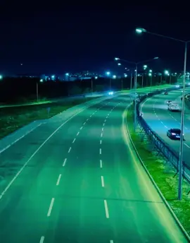 S1K's Nighttime Art Performance Was Amazing😍💥🚀🌃#Huy299kmh #M1000RR #S1000RR #Bmwmotorad #XuHuongTikTok 