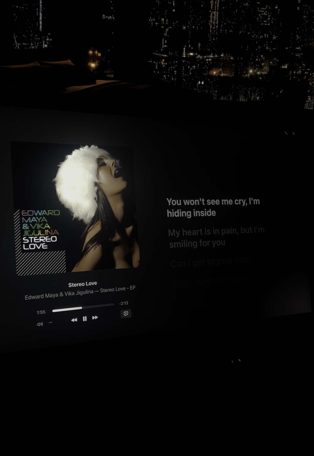 Edward Maya & Vika Jigulina - Stereo Love 🎵  #stereolove #Summer #summertime #edwardmaya #vikajigulina #viral #foryoupage #lyrics #lyricsvideo #foryou #song #audio #applemusic #fyp #paratiiiiiiiiiiiiiiiiiiiiiiiiiiiiiii 