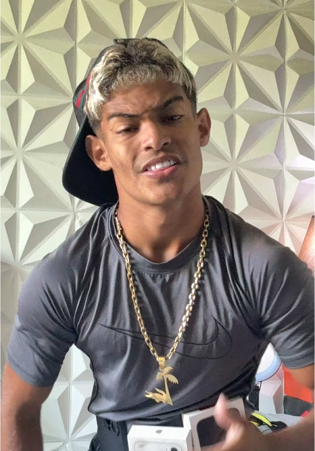 💪🏽💪🏽💪🏽 #fypシ゚ #foryou #jogadademao🍏🏄🖐🏽🎰 