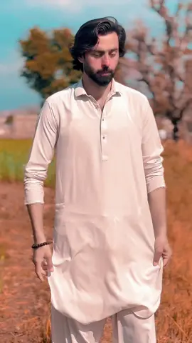 Ramazan UL Mubarak 🌙🪭 #legend #Ramadan #standwithparachinar🇵🇰🚩 #for #viral #dontunderreviewmyvideo #unfreezemyacount #foryou #parachinar @TiktokPakistanOfficial @𝐒𝐡𝐨𝐚𝐢𝐛*𝐒𝐚𝐧𝐠𝐢𝐧𝐚🍁 @irfan muskan508 @𓅓 𝑫𝑨𝑫𝑨 𓅓 @🫀━━٨ـﮩﮩM٨ـﮩﮩـ━❥ @—͟͞͞★ ꪜ𝙞𝐥𝐥ⲁꫜ ★ 