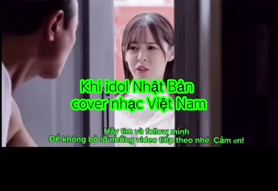 Khi các Idol Nhật Bản cover nhạc. Việt Nam   Trả lại thanh xuân cho em#tralaithanhxuanchoem #kamikiorchid #renusui #nhạctrendtiktok 