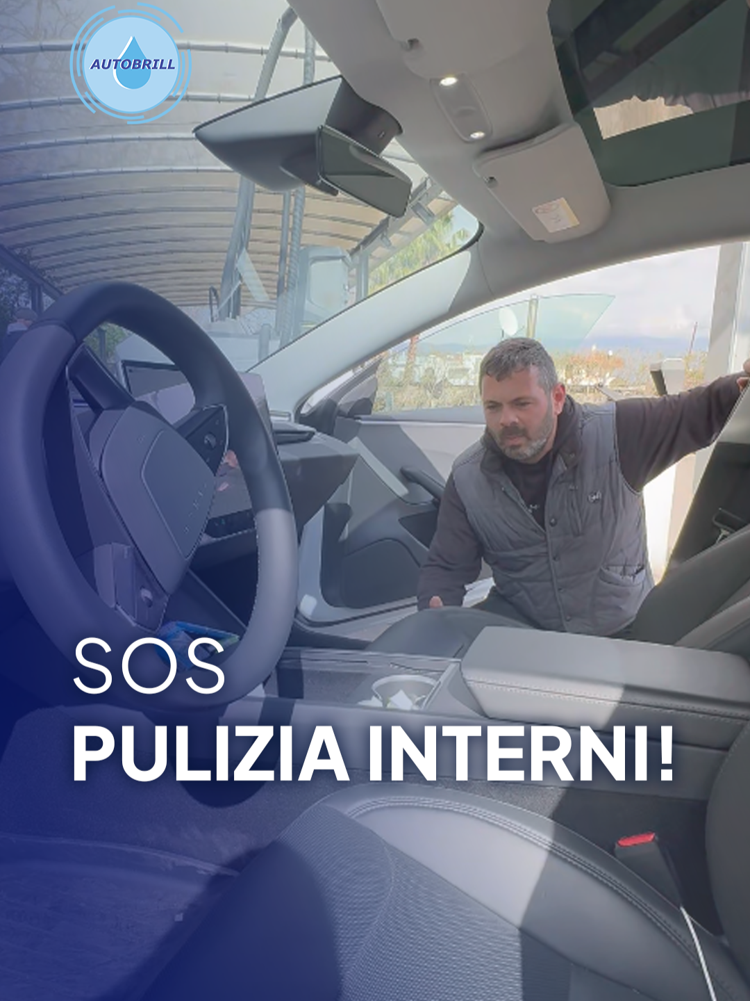 🚗🧼 Pulizia interni? Sfida accettata! Super Nello entra in azione con aria compressa e aspirapolvere per eliminare polvere, briciole e sporco nascosto. In pochi minuti, l’abitacolo torna impeccabile! ✨ Missione compiuta? Ovviamente sì! 🔥 📹: @‌altro.agency ⠀⠀⠀⠀⠀⠀⠀⠀⠀⠀⠀⠀⠀⠀⠀⠀⠀⠀⠀⠀⠀⠀⠀⠀⠀⠀⠀⠀⠀⠀⠀⠀⠀⠀⠀⠀⠀⠀⠀⠀⠀⠀⠀⠀⠀⠀⠀⠀⠀⠀⠀⠀⠀⠀⠀⠀⠀⠀⠀⠀⠀⠀⠀⠀⠀⠀⠀⠀⠀⠀⠀⠀⠀⠀⠀⠀⠀⠀⠀⠀⠀⠀⠀⠀⠀⠀⠀⠀⠀⠀⠀⠀⠀⠀⠀⠀⠀⠀⠀⠀⠀⠀⠀⠀⠀⠀⠀⠀⠀⠀⠀⠀⠀⠀⠀⠀⠀⠀⠀⠀⠀⠀⠀⠀⠀⠀⠀⠀⠀⠀⠀⠀⠀⠀⠀⠀⠀⠀⠀⠀⠀⠀⠀⠀⠀⠀⠀⠀⠀⠀⠀⠀⠀⠀⠀⠀⠀⠀⠀⠀⠀⠀⠀⠀⠀⠀⠀⠀⠀⠀⠀⠀⠀⠀⠀⠀⠀⠀⠀⠀⠀⠀⠀⠀⠀⠀⠀⠀⠀⠀⠀⠀ #Autobrill #SuperNello #InterniPerfetti #PuliziaProfonda #EffettoWow #Detailing #AutoSplendente #PuliziaTop #BrillaComeNuova