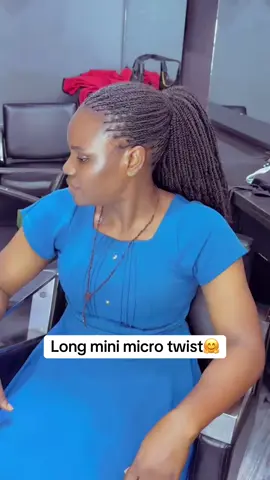 Long lasting twist at Avery affordable price #trusthairandmakeup01 #protectivestyles #neatbraids #longlastinghairstyles 