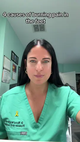 #greenscreen #michalwaldmandpm #tampatotalbodycare #fyp #feelgreat #podiatry #pain #injury #trauma #arthritis #surgeon #nosurgery #bringthemhome #bringthemhomenow #diabetes #neuropathy #peripheralneuropathy #chemo #nerve #nervepain #burning #tingling #numbness #dayinthelife #beforeandafter 