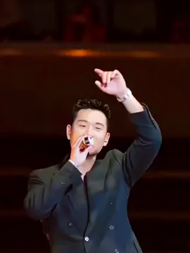 Bài hát đầu tiên tôi mở khi thất tình#viral #抖音 #nhactrungquoc #你好不好 #emonkhong #ericchou 