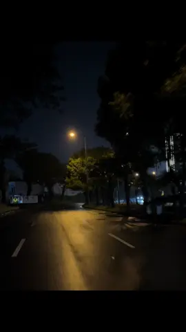 #lyrics#liriklagu#foryou#fyp 