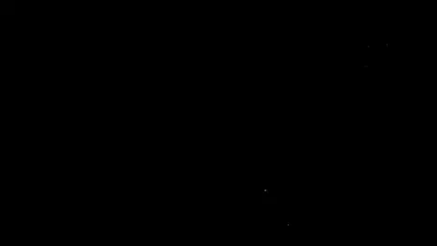 تلاوة 10k جزاكم الله خيراً 😍🤍 #قران #quran #ياسر_الدوسري 