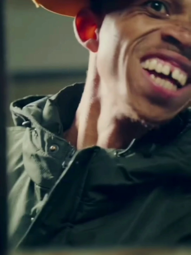 learn to dance in the rain 