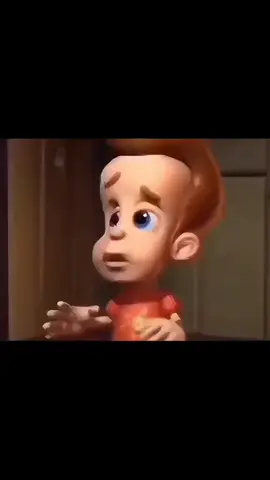 Naaaaaaa... . . . #meme #naaaa #mlbb #funny #jimmyneutron #fyp 