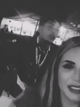 Sentimentos 🖤 #fyp #mckevin #deolanebezerra #casalperfeito #tipografia #lyrics #foryou 