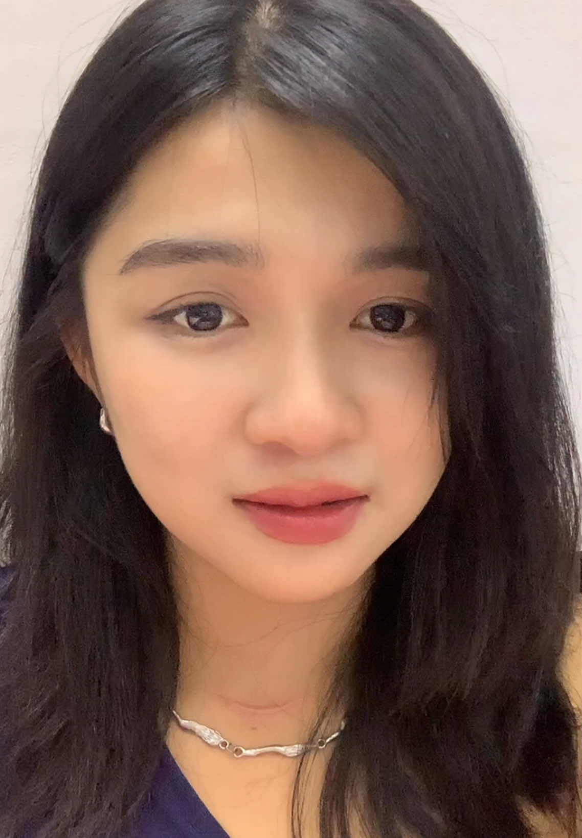 Không được đi nhậu khuya như vậy nhen 🥰🥰 #callvideonfuoiyeu #callvideonguoiyeu #helloanhyeu #helloanhyeuancomchua 