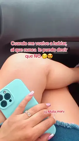 #siempreteamare #viral_video #cumbiasonidera #paratiiiiiiiiiiiiiiiiiiiiiiiiiiiiiii #parati #fypp 