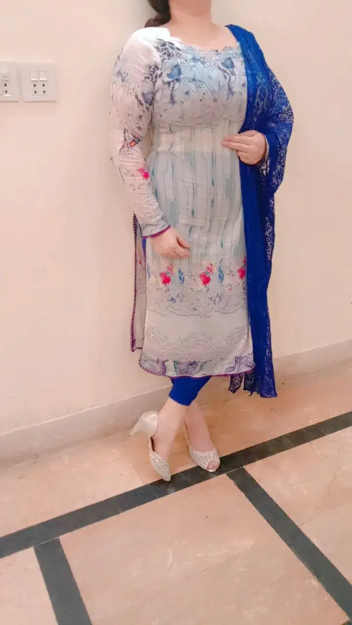 kesy hwa ye kub hwa ♥  #trending #liveforthechallenge #pov #pageforyou_🔥 #♥ #foryou #