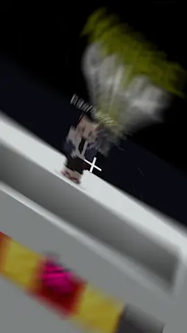 mi primera vez #Minecraft #minecraftmemes #minecraftbuilding #minecrafttutorial #minecrafthacks #minecraftpe #minecrafter #fyp