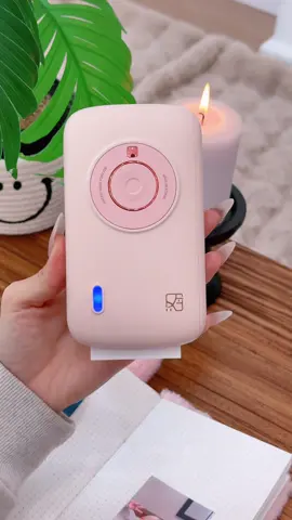 This HPRT CP2100 Portable Photo Printer is amazing! #bluetoothprinter #photoprinters #smartcamera #miniprinter #thermalprinter #mobileprinter #thermalprinters #photoprinter #cameraprinter #amazonfinds #amazonfinds #amazonmusthave #TikTokMadeMeBuylt #gadgets #gadgetstore #gadgetshop #homegadget #homegadgets 