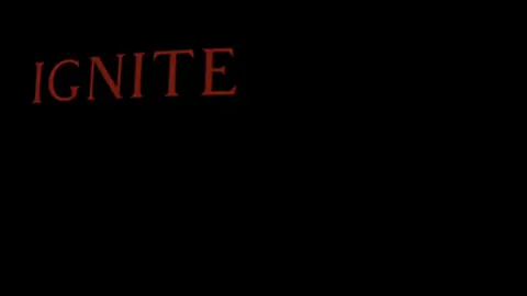 GOIDA  music credits to: alsoexactlysandwich (they YouTube channel: https://www.youtube.com/@alsoexactlysandwich)  #teto #kasaneteto #ultrakill #edit 