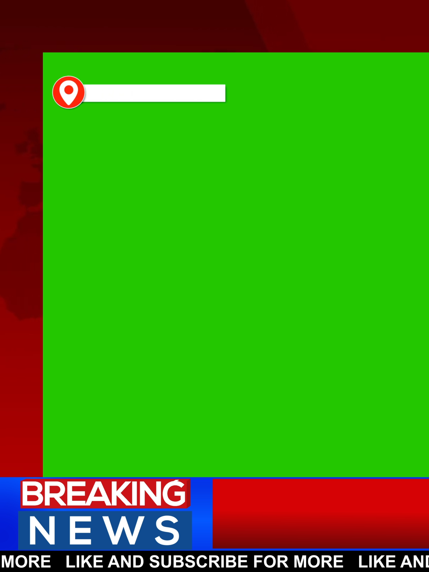 Today I make the newest version of Breaking News Green Screen Format 4K Version No Copyright news green screen format free download 4k news intro template background berita news background music no copyright news green screen news frame breaking news green screen breaking news green screen no copyright news background news studio background template berita breaking news breaking news intro breaking news template green screen news news intro background news intro template no copyright template breaking news breaking news template no copyright green screen news background intro green screen lower third green screen mentahan berita breaking news news background green screen news frame green screen no copyright news green screen background news intro green screen news lower third green screen berita template breaking news intro template breaking news overlay breaking news template green screen frame green screen free news intro green screen berita green screen berita breaking news green screen breaking news green screen intro news background music news background no copyright news background studio news frame green screen news green screen no copyright news headlines green screen news intro no copyright news studio background green screen template news video frame green screen background berita breaking news background music for news background news backsound news no copyright breaking news green screen format free download afzal the editing guru news background no copyright breaking news intro green screen news video news background music news green screen template news green screen no copyright news headlines green screen breaking news background music news background music no copyright news background template news background video news intro template news studio background breaking news background music no copyright breaking news headlines green screen news green screen breaking news green screen format free download breaking news green screen green screen news channel green screen breaking green screen green screen lower third bbc news green screen breaking news green screen format free afzal the editing guru breaking news green screen no copyright cricket news background music no copyright download green screen green screen after effects green screen breaking news news background video green screen news banner green screen big breaking news green screen video no copyright free Green Screen Breaking News Bumper | Free Template For News Channels Green Screen Video Breaking News Live Frame For YT Creators Green screen news frame video | news frame Best video Free download no copyright News Frame Green Screen Breaking News Lower Third || Free Download (4K) News Template Green Screen | News Green Screen | Breaking News Green Screen | No copyright Breaking News Green Screen Templates | No Copyrights | Arish's Films GREEN SCREEN NEWS TEMPLATE | HEADLINES NEWS FREE - FREE LOWERTHIRD Breaking News Frame Green Screen | Free Green Screen Frame For News news background no copyright | green Screen News Frame 2024 News Frame Green Screen Video | breaking news green screen | no copyright green screen news frame News Frame Green Background full hd Green Screen Headlines Breaking | News Intro - Transitions and Lower third news frame green screen || No Copyright Video Free news green screen। two window green screen। free news template। breaking news green screen Breaking News green screen || Text || No Copyright Video Green screen news frame video | news frame Best video Free download no copyright Breaking News template green screen #createrstemplateyoutube News Green Screen #backgroundscreen #videoediting #background #editing FREE Green Screen Breaking News Lower Third (P. 2) + FREE DOWNLOAD LINK Breaking News Transition Green Screen | No Copyright Breaking News Green Screen Format Free Download || 4K Version News Lower Third Green Screen no copyright Breaking News Green Screen Templates | No Copyrights | Arish's Films Braking NEWS | Green s