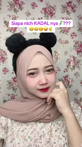 Kadal apa buaya yach??😁😁😜😜✌️#parabuayajantan🐊 