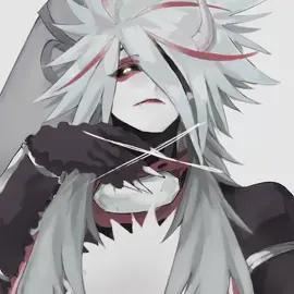 lmao vãi🙏 #darkgathering #isbispaint #shutendojidarkgathering 