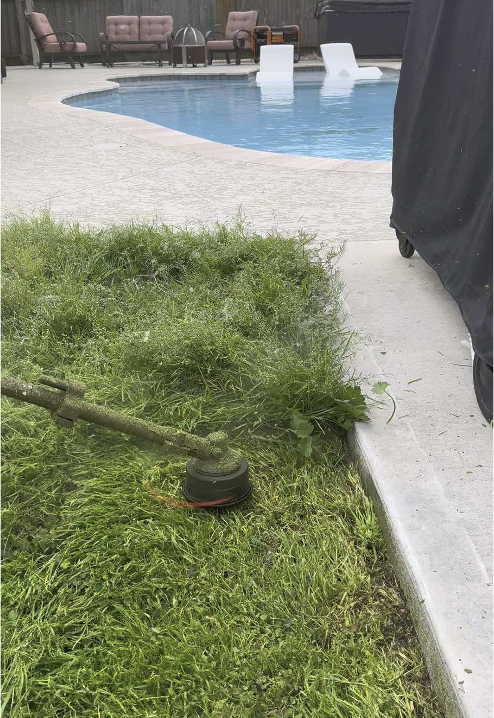 #fyp check us out on YouTube, link in bio